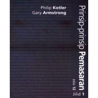 Image of According to Kotler : Tokoh Paling Kompeten Dalam Pemasaran Menjawab Pertanyaan Anda